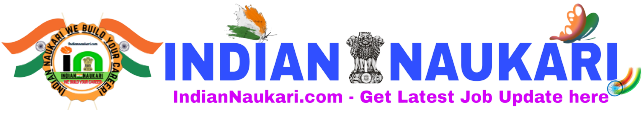 Indian Naukari